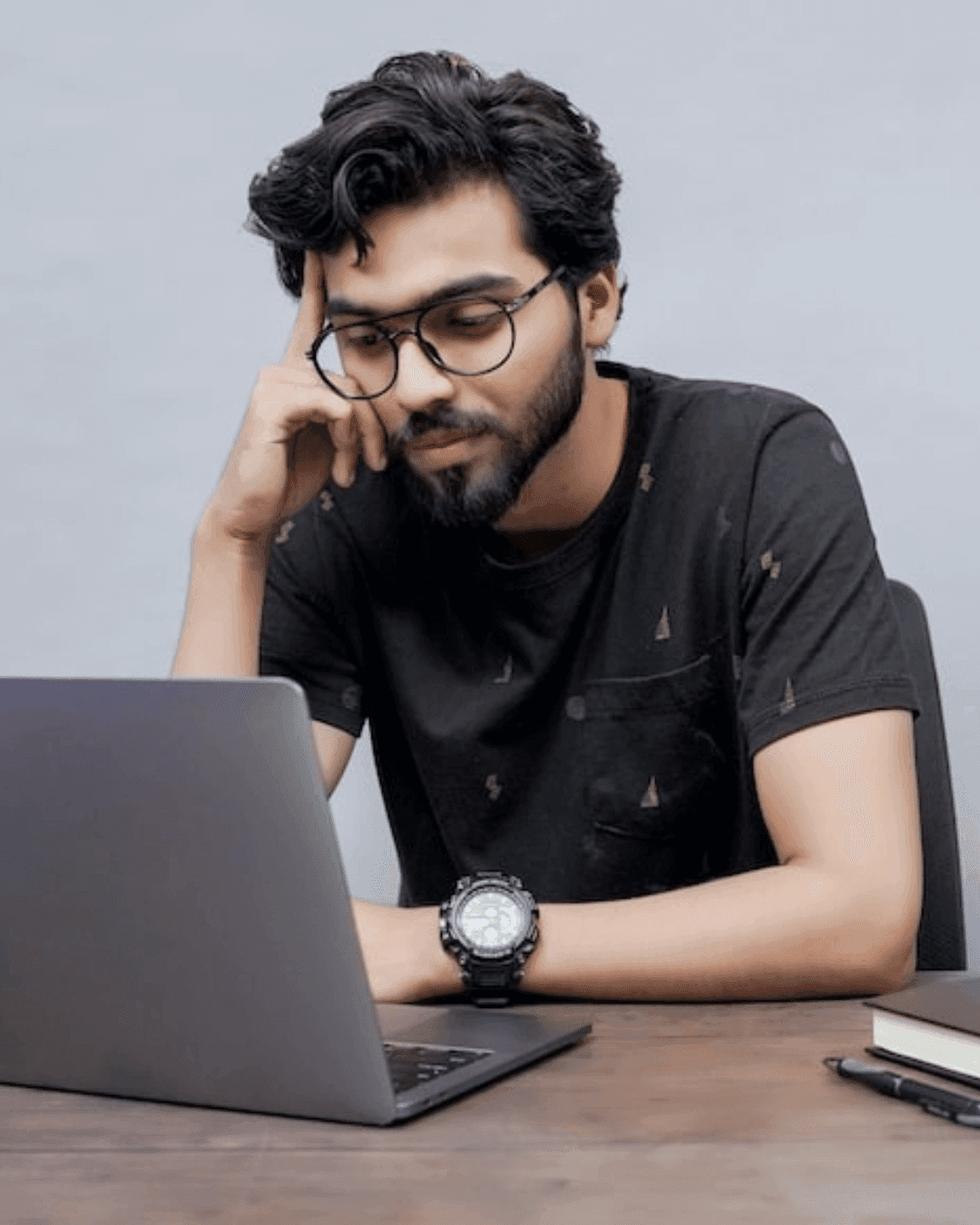 Praveen